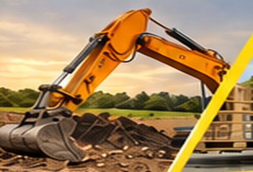 Plant operator training
